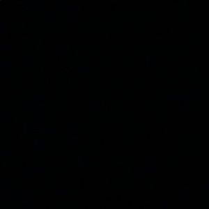 Meet your Posher, Isabella